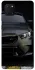 Чехол на Samsung Galaxy Note 10 Lite (A81) BMW v42 фото 1 из 1