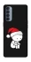 Чохол на Oppo Reno 4 Pro Christmas mood ver.2 фото 1 з 1