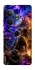 Чохол на Realme GT Neo 6 SE My Games фото 1 з 1