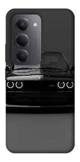 Чохол на Xiaomi Redmi 15 4G (Global) / 5G BMW v11 фото 1 з 1