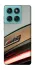 Чохол на Motorola Edge 60 Fusion BMW v13 фото 1 з 1
