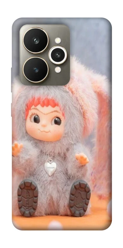 Чохол на Realme 15 Wakuku ver.1 фото 1 з 1