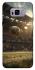 Чохол на Samsung G955 Galaxy S8 Plus Football aesthetic ver.2 фото 1 з 1