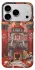 Чехол на Apple iPhone 18 Pro Max Orgrimmar фото 1 из 1