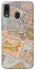 Чохол на Samsung Galaxy A20 / A30 Fashion collage ver.2 фото 1 з 1