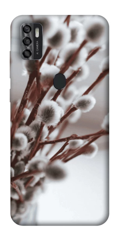 Чохол на ZTE Blade A7s (2020) Magic фото 1 з 1