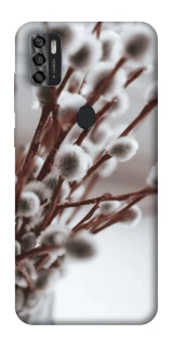 Чохол на ZTE Blade A7s (2020) Magic фото 1 з 1