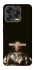 Чохол на ZTE Blade V70 Design Not afraid фото 1 з 2