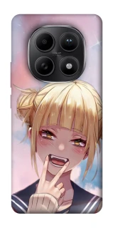 Чохол на Xiaomi Redmi Note 15 5G Toga фото 1 з 1