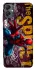 Чехол на Samsung Galaxy A05 Spider Man ver.3 фото 1 из 1