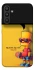 Чехол на Samsung Galaxy A34 5G Bart фото 1 из 1