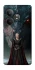 Чохол на Realme GT Neo 6 House of the Dragon ver.7 фото 1 з 1