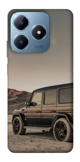 Чохол на Realme C63 Gelik фото 1 з 1