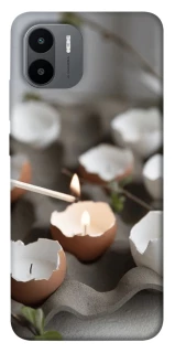 Чехол на Xiaomi Redmi A1+ / Poco C50 / A2+ Eggcellent фото 1 из 1