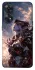 Чохол на Oppo Reno 8T 4G Sylvanas v2 фото 1 з 1