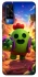 Чохол на Vivo Y51a Brawl Stars ver.14 фото 1 з 1