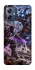 Чохол на Motorola Moto G54 Power WOW Forever v12 фото 1 з 1
