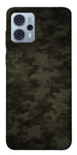 Чехол на Motorola Moto G23 Camouflage v22 фото 1 из 1