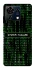 Чохол на ZTE Blade V50 Vita Matrix system failure фото 1 Чохол на ZTE Blade V50 Vita Matrix system failure фото 1 з 1