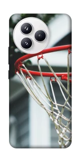 Чехол на Xiaomi Civi 5 Pro Баскет фото 1 из 1