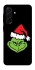 Чохол на Samsung Galaxy A37 5G Грінч v2 фото 1 з 1