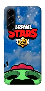 Чехол на Samsung Galaxy A56 5G Brawl Stars ver.1 фото 1 из 1