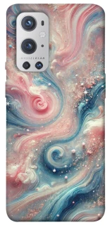 Чохол на OnePlus 9 Pro Epoxy design ver.4 фото 1 з 1
