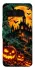 Чохол на Google Pixel 8 Pro Halloween v14 фото 1 з 1