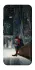 Чохол на ZTE Blade v2020 Spider Man ver.5 фото 1 з 1