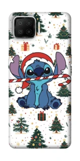 Чохол на Oppo A73 (2017) Stitch ver.23 фото 1 з 1