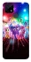 Чехол на Realme C12 My Little Pony ver.1 фото 1 из 1