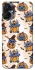 Чохол на TECNO Spark 9 Pro Halloween Stitch ver.1 фото 1 з 1