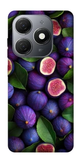 Чехол на TECNO Spark 20 Figs фото 1 из 1