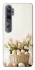 Чехол на Xiaomi Mi Note 10 / Note 10 Pro / Mi CC9 Pro Easter ver.4 фото 1 из 1