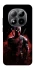 Чохол на Xiaomi Redmi Note 15 Pro 5G Deadpool фото 1 з 1
