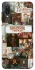 Чохол на Samsung Galaxy A02 Stranger Things ver.22 фото 1 з 1