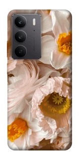 Чохол на Realme C75 Botanical Bliss фото 1 Чохол на Realme C75 Botanical Bliss фото 1 з 1
