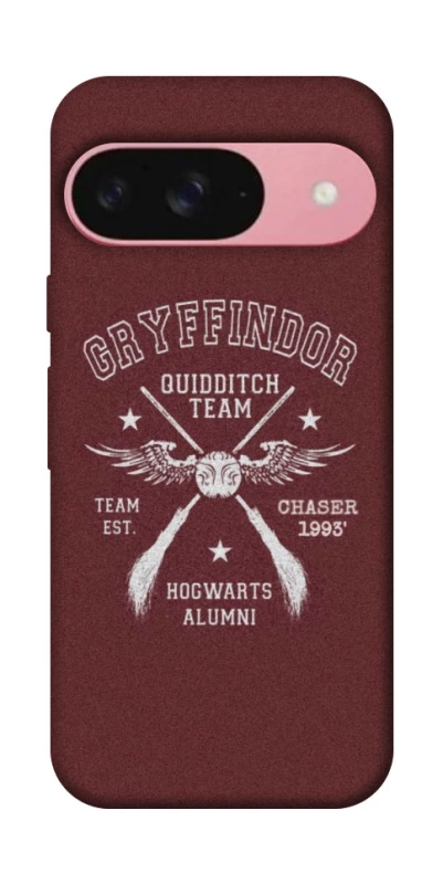 Чохол на Google Pixel 9 Harry Potter v6 фото 1 з 1