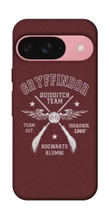 Чехол на Google Pixel 9 Harry Potter v6 фото 1 из 1