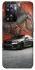 Чохол на Oppo A57s BMW v16 фото 1 з 1