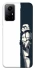 Чохол на Xiaomi Redmi Note 12S Star Wars stormtrooper фото 1 з 1