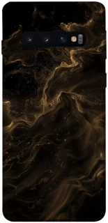 Чохол на Samsung Galaxy S10 Epoxy design ver.5 фото 1 з 1