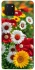 Чохол на Samsung Galaxy Note 10 Lite (A81) Flowers v11 фото 1 з 1