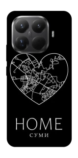 Чохол на Xiaomi 15T Pro Суми Home фото 1 з 1