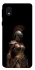 Чохол на Samsung Galaxy M01 Core / A01 Core Goddess of war ver.1 фото 1 з 1
