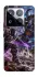 Чехол на Xiaomi 15 Pro WOW Forever v12 фото 1 из 1