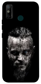 Чохол на TECNO Spark 6 Go Ragnar фото 1 з 1