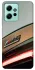 Чохол на Xiaomi Redmi Note 12 4G BMW v13 фото 1 з 1