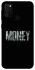 Чохол на Samsung Galaxy M30s / M21 Money-dollars фото 1 з 1