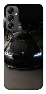Чехол на Samsung Galaxy A14 4G/5G BMW v45 фото 1 из 1